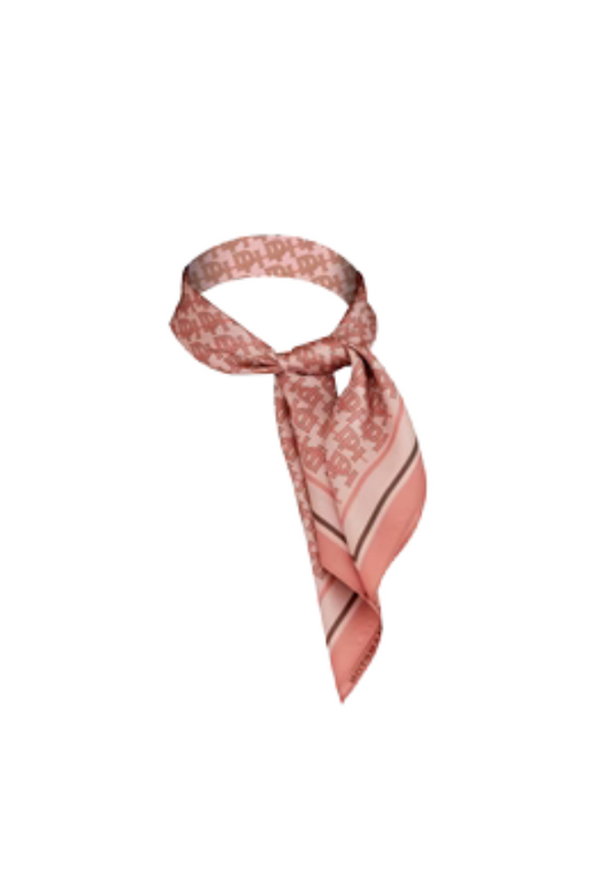 The Ellwood Scarf