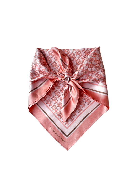 The Ellwood Scarf