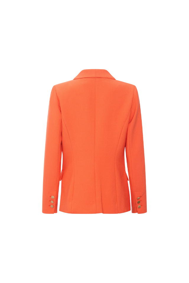 Eloise Blazer