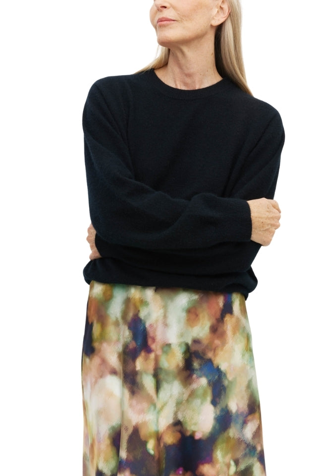 Em Skirt - Golden Hour