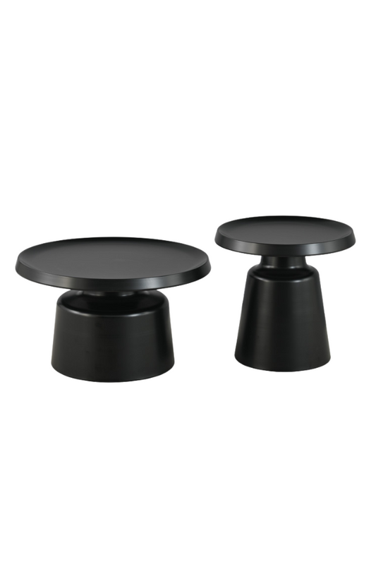 Emerson Coffee Table - Set of 2