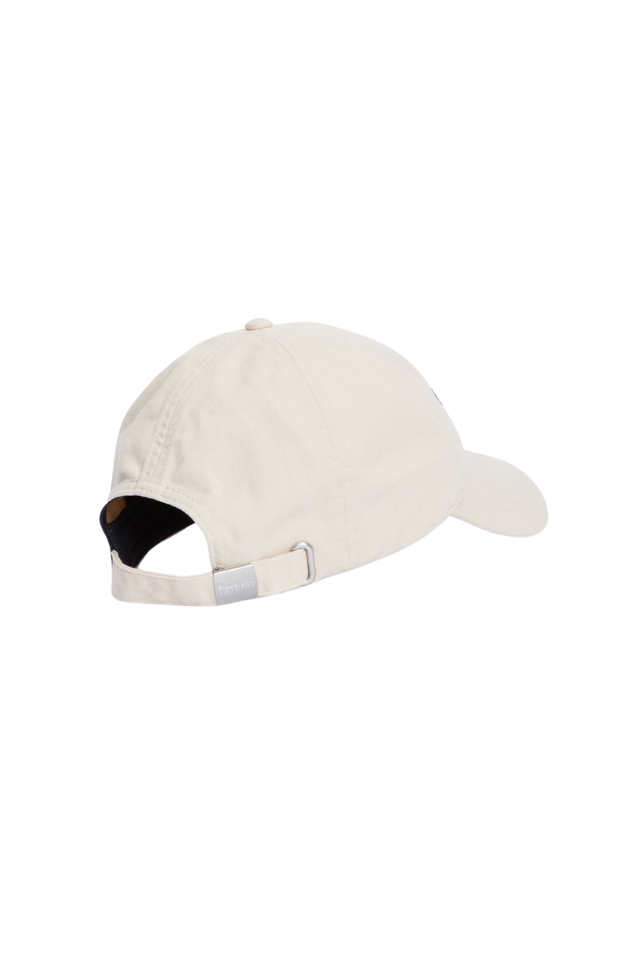 Emily Sports Cap