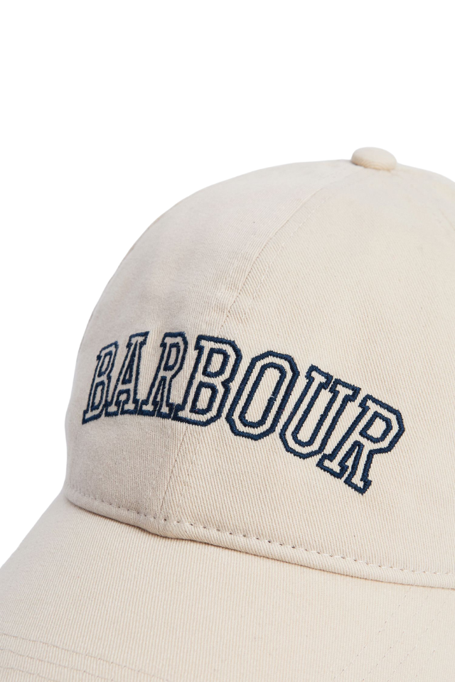 Emily Sports Cap