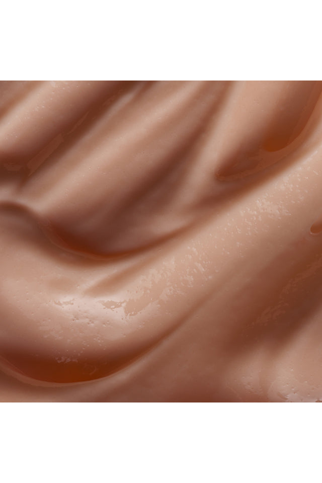 Emma Lewisham Illuminating Exfoliant