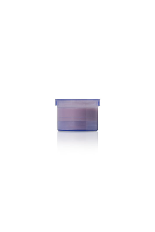 Emma Lewisham Skin Reset Eye Creme Refill Pod