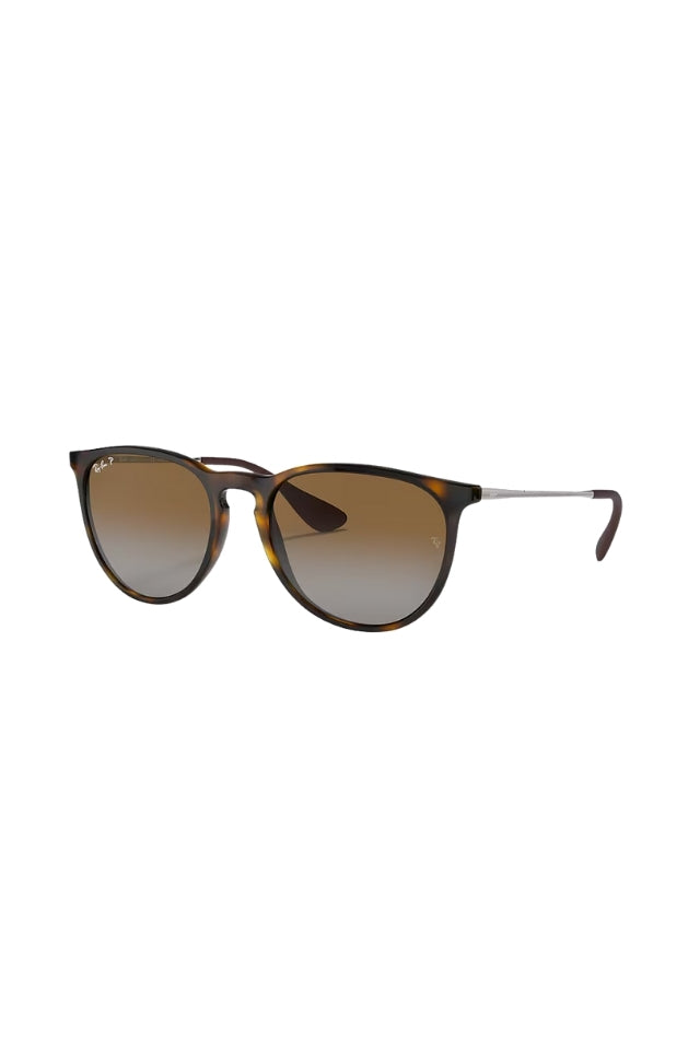 Erika Polarized - Brown
