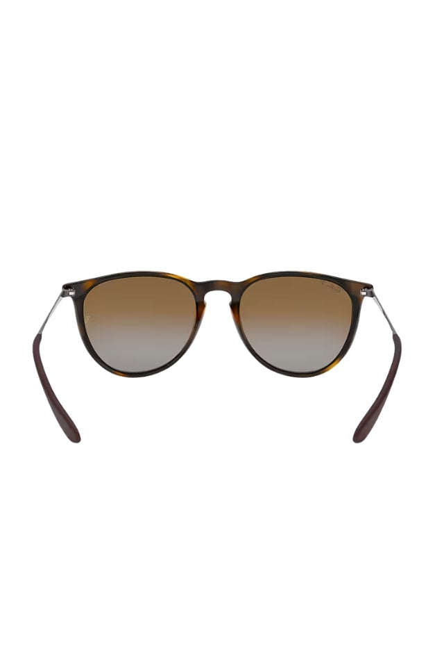 Erika Polarized - Brown