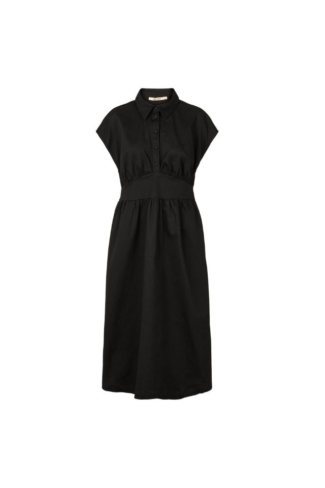 Erinia Dress