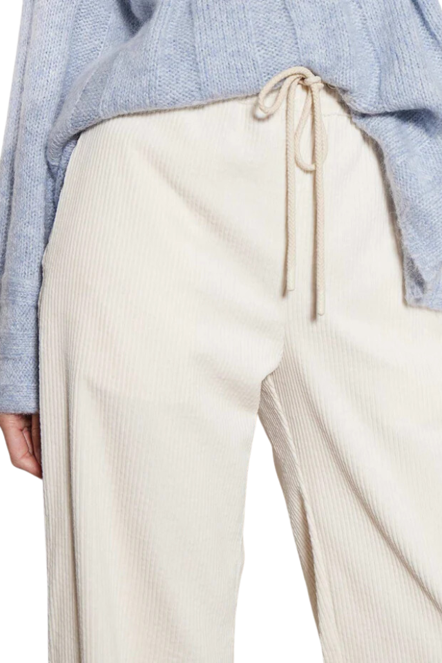 Evie Cord Pant