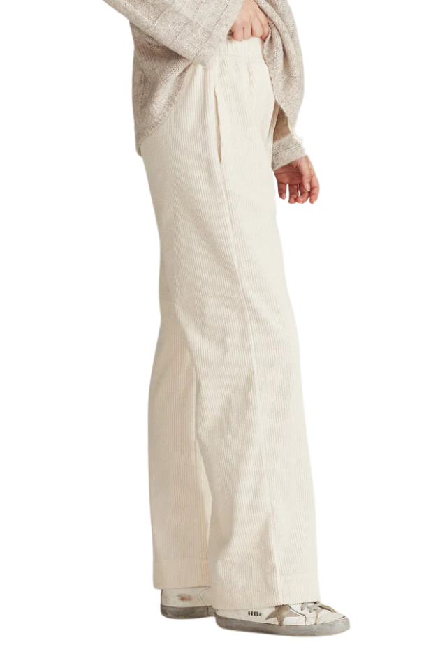 Evie Cord Pant