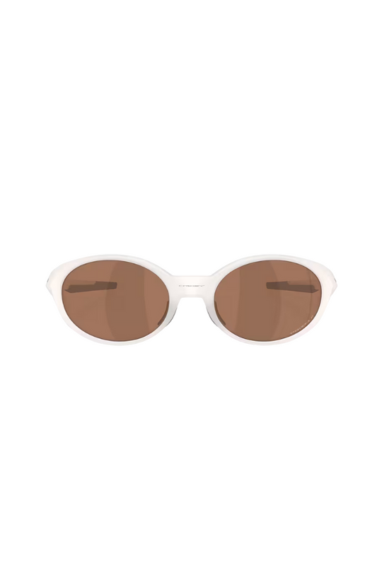 Eye Jacket Redux - Prizm Tungsten Polarised