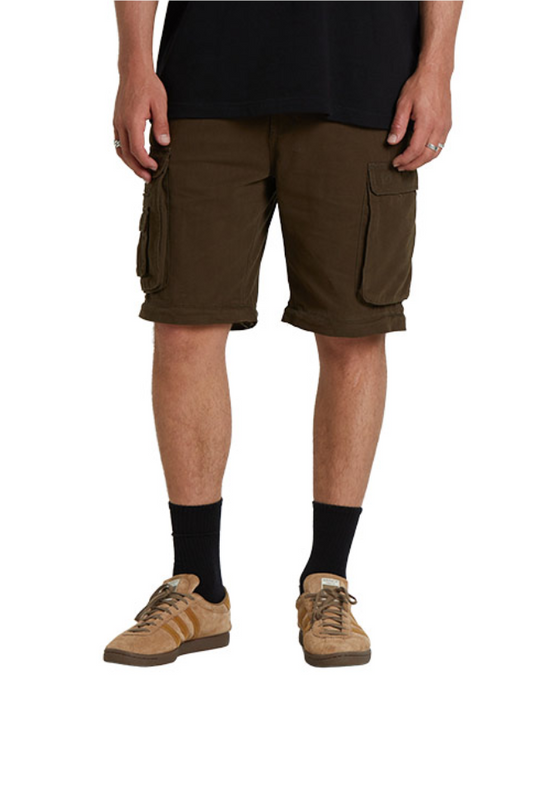 Ezy Adventure Pant