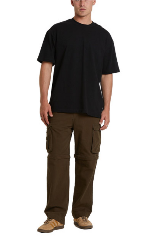 Ezy Adventure Pant