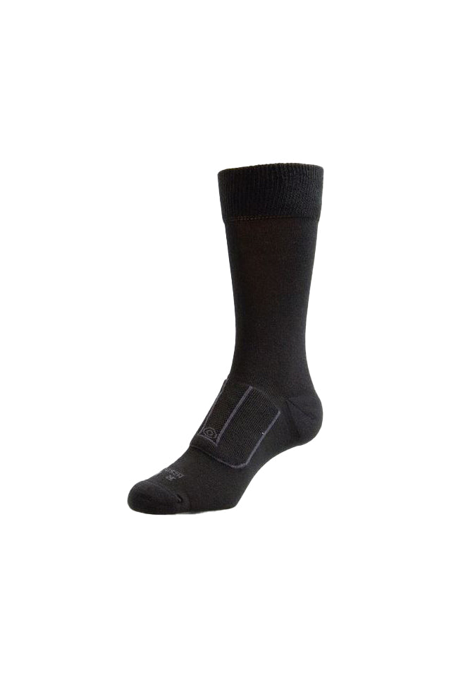 Nuyarn Dress Socks