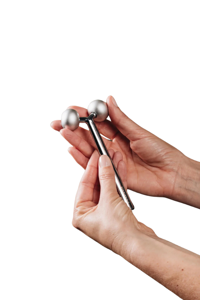 Veletta Face Massager
