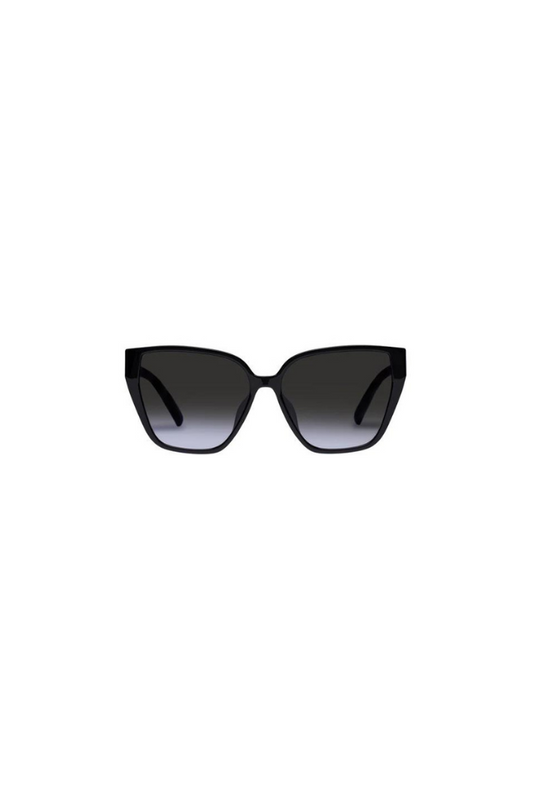 Fash-Hun Alt Fit Sunglasses