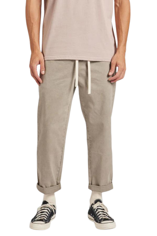 Fatigue Pant