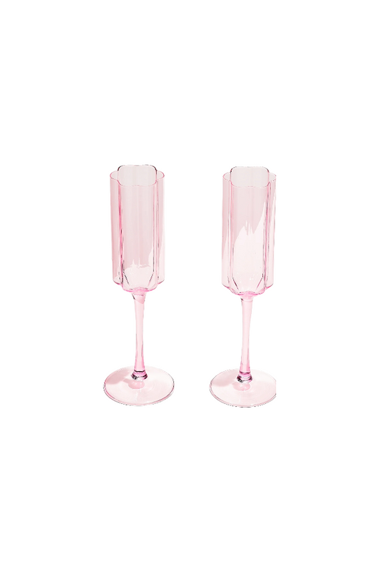 Wave Flute - Set 2