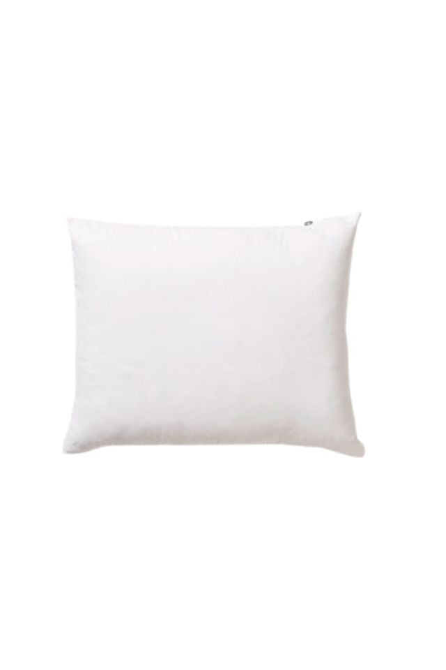 Feather & Down Inner for 50x40cm Cover