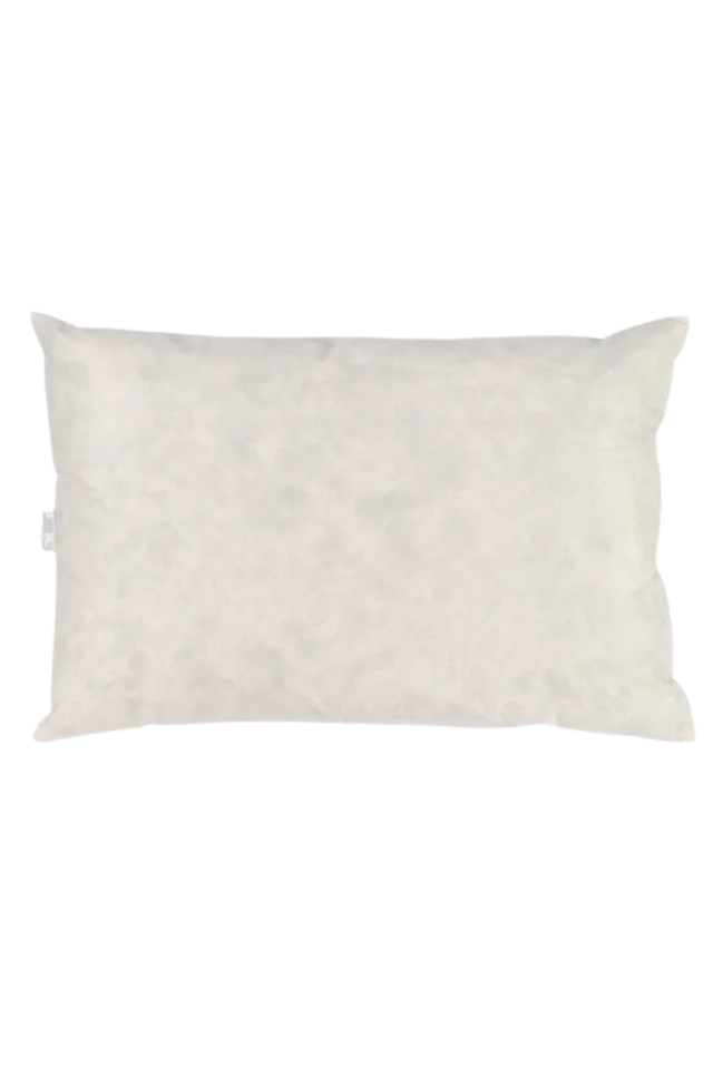 Cushion Feather Inner