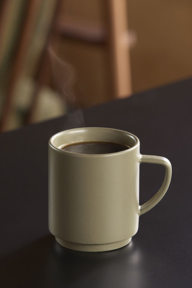Copo Stacking Mug - Tall