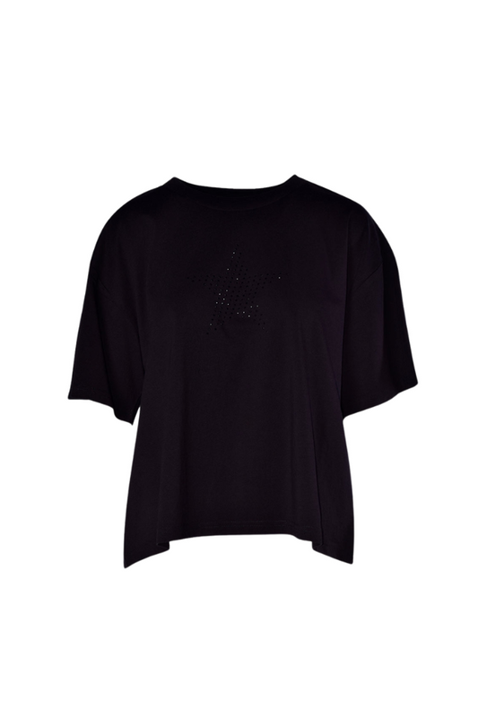 Fernanda Star Tee