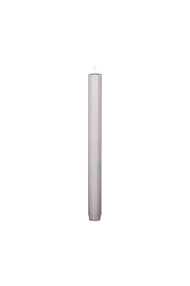 Flat Top Candle
