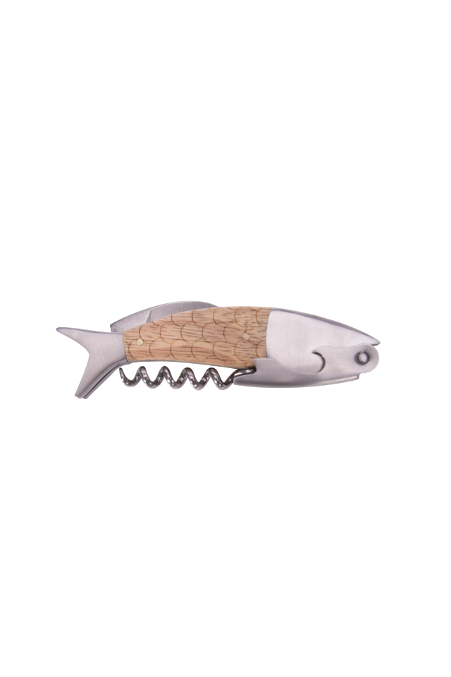 Flinders Fish Bar Tool