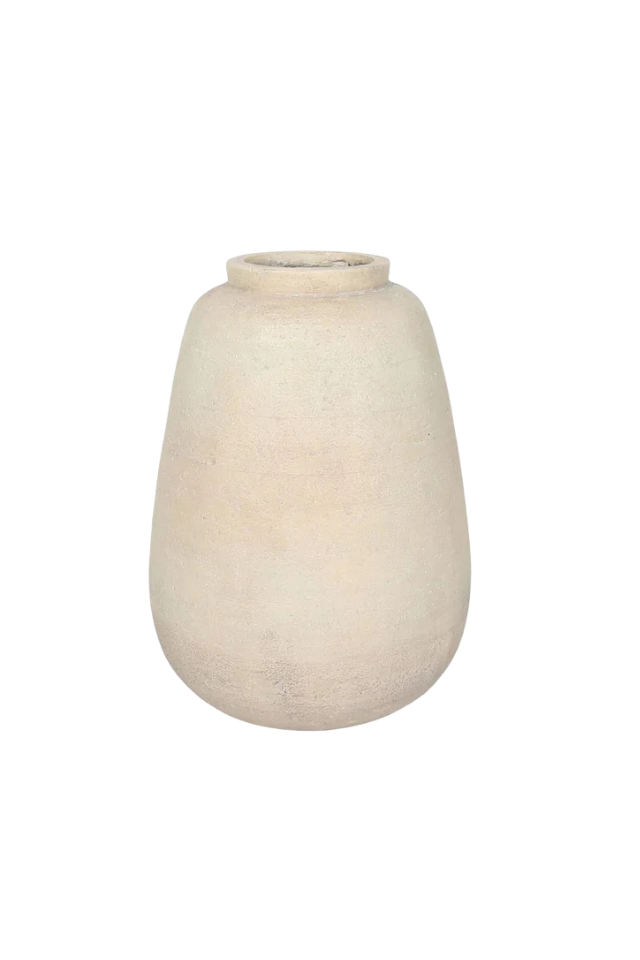 Florence Vase