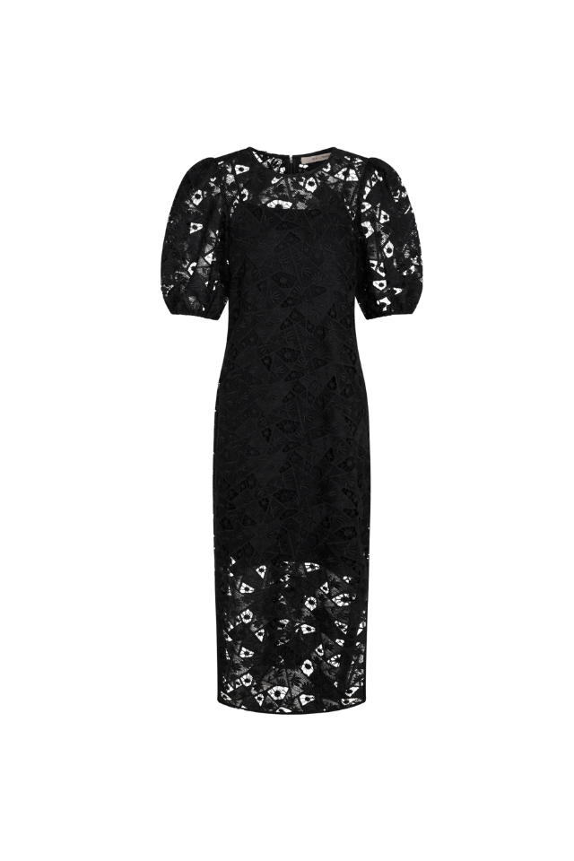Floriane dress