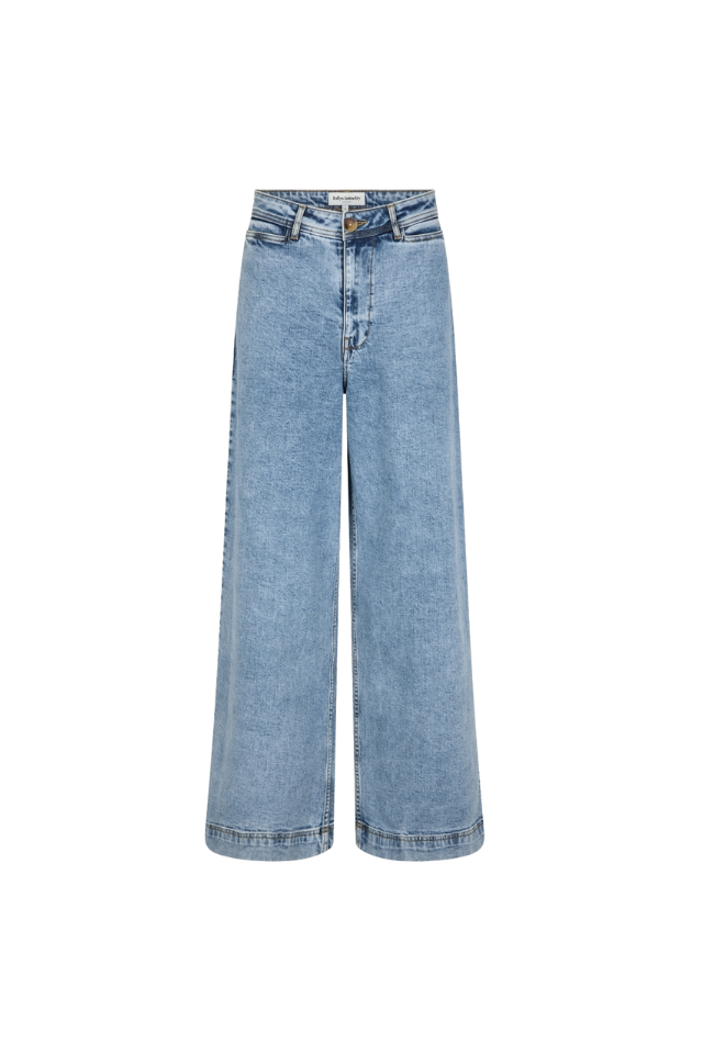 Florida Pant