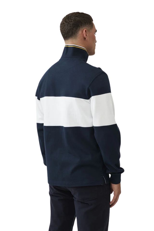 Foresters Peak Sweat