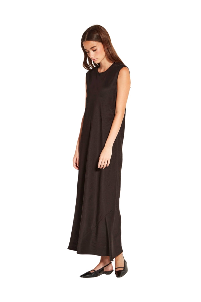 Fran Dress