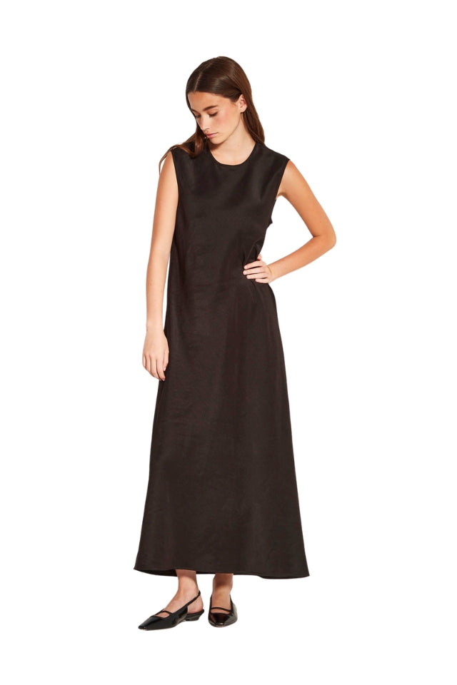 Fran Dress