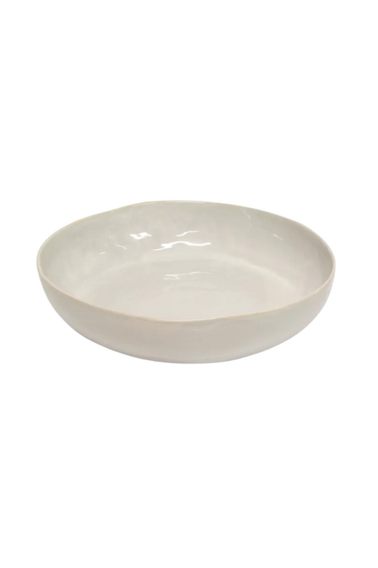 Franco Large Serving Bowl