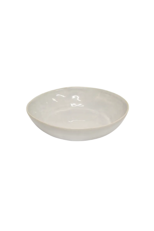 Franco Small Serving Bowl