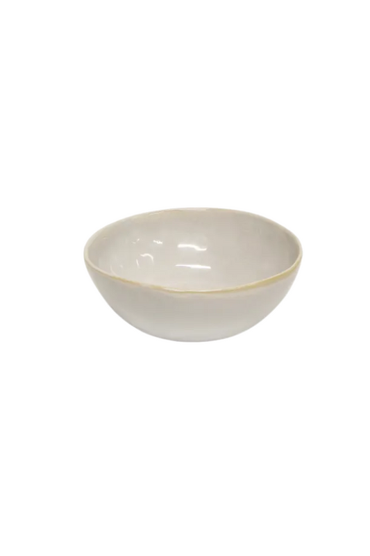 Franco Soup Bowl