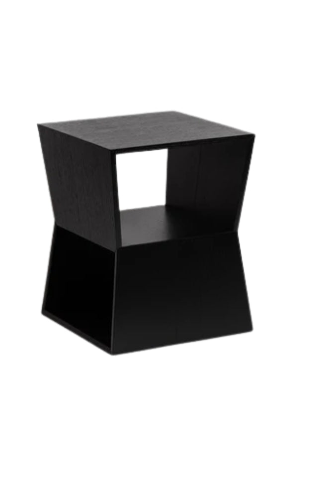 Franko Side Table