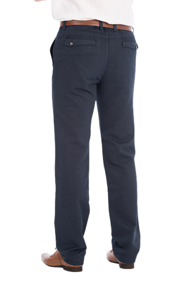Jean