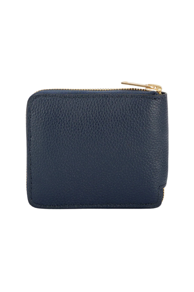 Fritz Wallet - Indigo