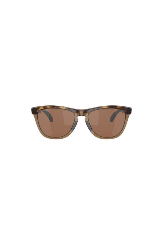Frogskins Brown Tort - Sunglasses