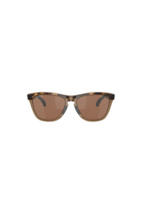 Frogskins Matte Grey - Sunglasses