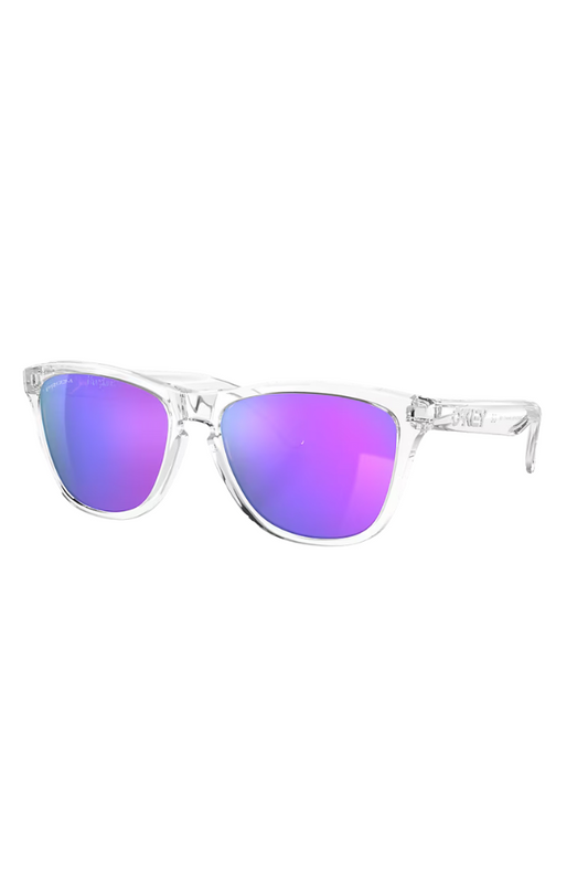Frogskins Sunglasses