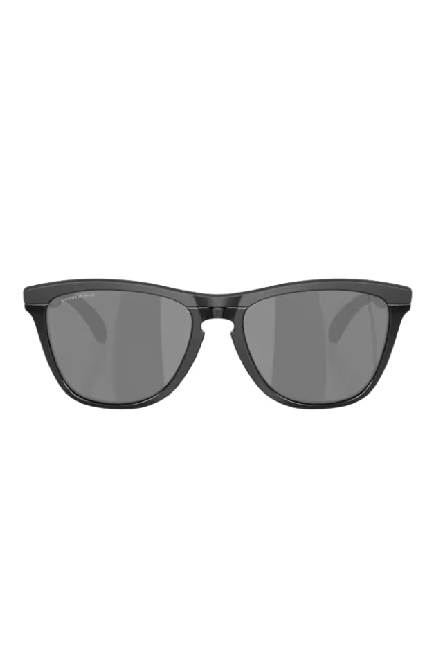Frogskins Range XL A Matte Black/Black Ink