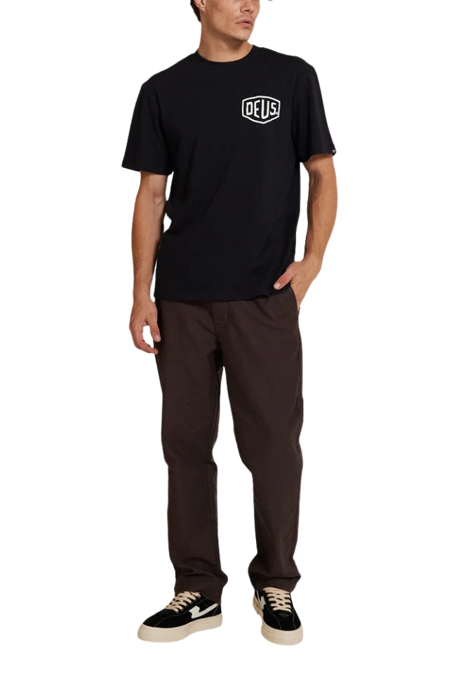 Frontage Tee