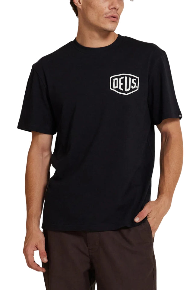 Frontage Tee