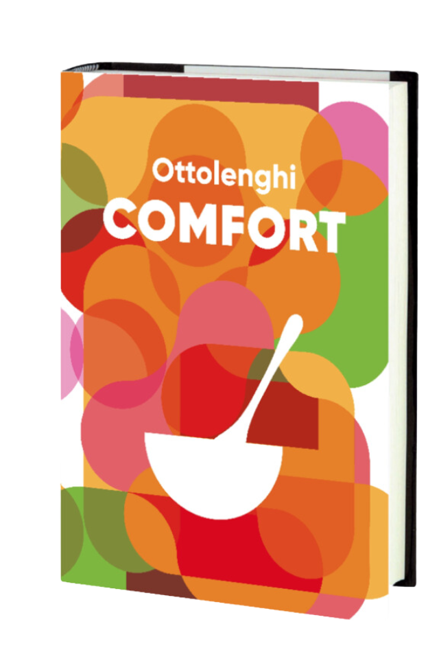 Ottolenghi COMFORT