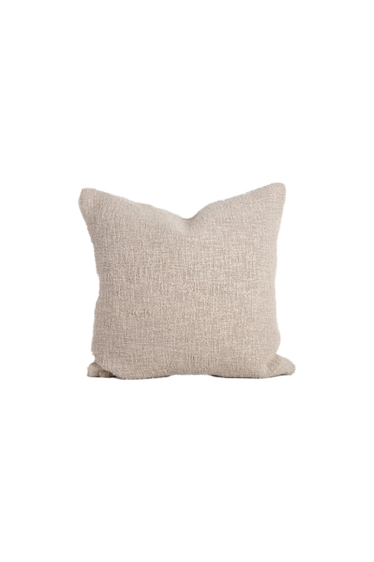 Cyprian Cushion