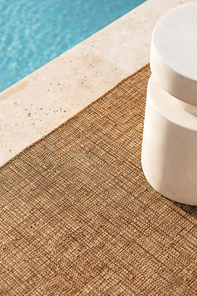 Noumea Floor Rug - 200x290
