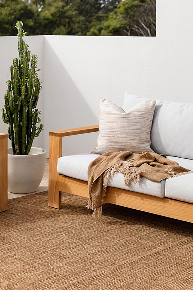 Noumea Floor Rug - 200x290